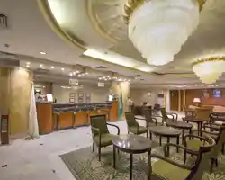 Elaf Taiba Hotel thumbnail